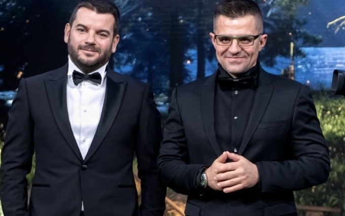 Фермата 9: Нова водеща ще се присъедини към Иван и Андрей