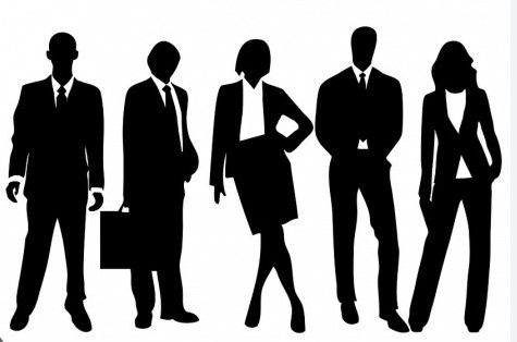 Колко от шефските места у нас се заемат от мъже и колко от жени?