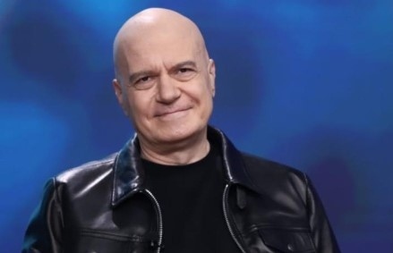 Слави Трифонов най-после обяви имуществото си: Къща в София за 1.3 млн. лева и 18 млн. в акции и банки