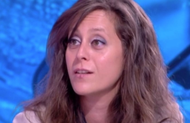 Адвокат: МВР вече се хвали, че отнема МПС-та, а няма това правомощие. Това става само с влязла в сила присъда