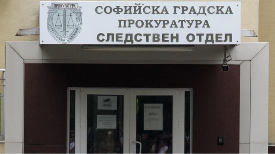 СГП разследва предполагаем шпионаж на задържаните българи във Великобритания