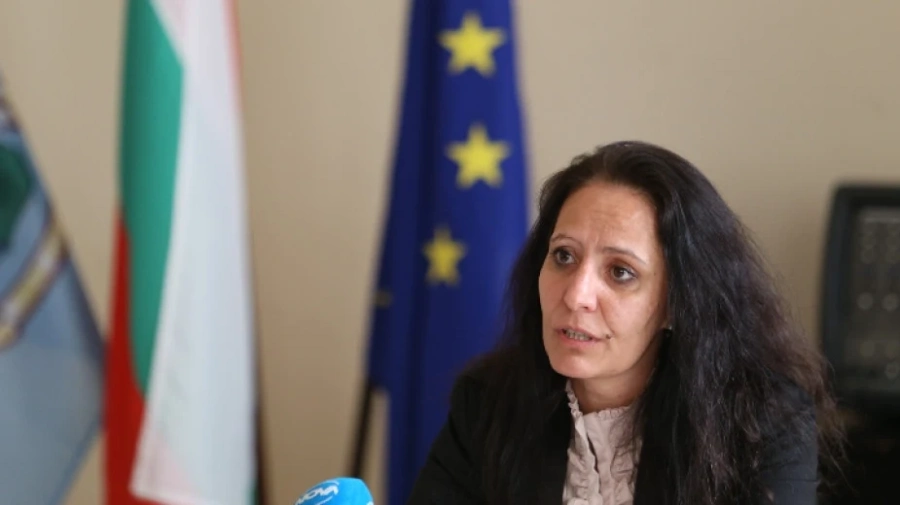 Бившата кметица на Красно село пак е осъдена за конфликт на интереси