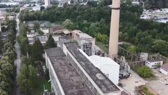 Топлофикация Габрово иска КЕВР да прекрати дейността ѝ