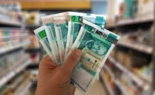 Инфлацията се е покачила с 0,9% за месец, годишната е 8,5%