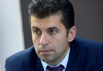 Кирил Петков: Абсолютно неприемливо е през 2023 г. в България да има показни убийства