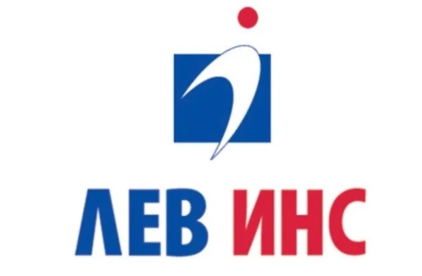 Позиция на Лев Инс за убийството на Алексей Петров: Загубихме нашия колега, баща и добър приятел