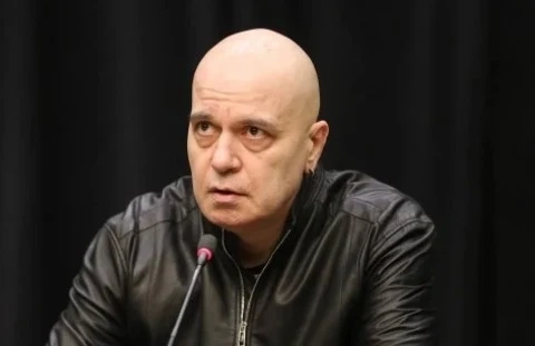 Слави Трифонов: Убийството на Алексей Петров показа, че държавата и службите са скопени