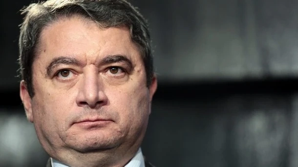 Eмануил Йорданов: Не зная случай, в който са намерени извършителите