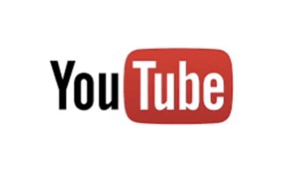 YouTube вече блокира потребителите, които хитруват