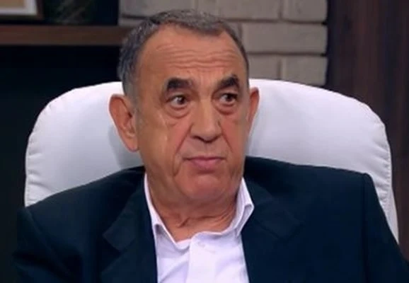 Ботьо Ботев: Убийците на Алексей Петров не са случайни хора