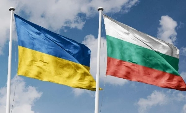 България се присъединява към подкрепата на Г-7 за Украйна