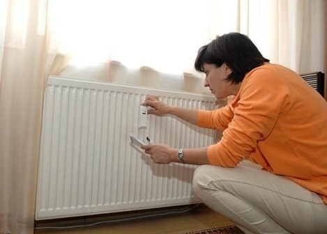 КЕВР: Няма нарушения в априлските сметки за парно на Топлофикация София