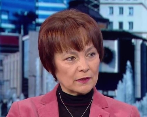 Машинното гласуване на местния вот е под въпрос