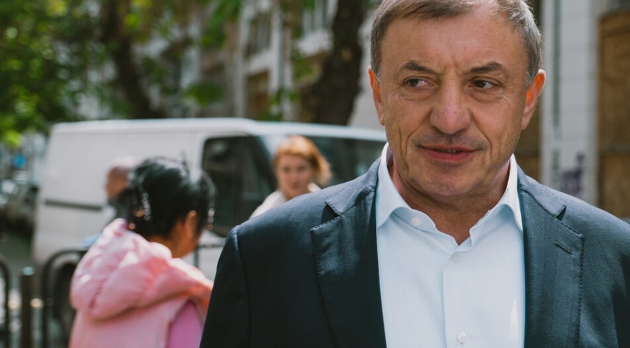 МВР шефът: Алексей Петров убит за отмъщение или дългове