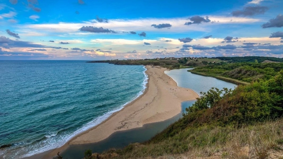 МЗ: Данните на Активни потребители за чистотата на водата не са коректни