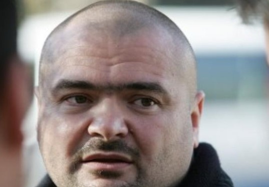 МВР обяви: Ангел Христов от Братя Галеви е починал от естествена смърт