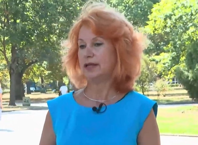 Бум на стомашно-чревните заболявания у нас