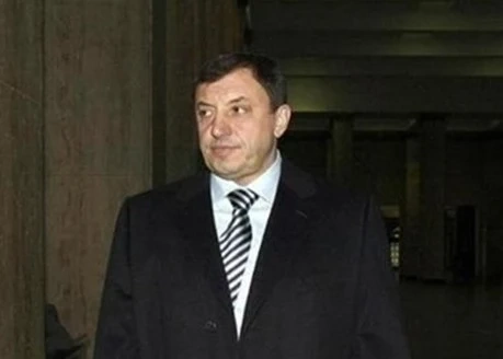 Четири наследнички делят богатството на Алексей Петров