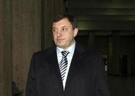 Четири наследнички делят богатството на Алексей Петров