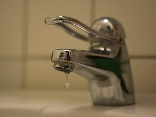 Кметът на Истанбул призова гражданите да пестят вода