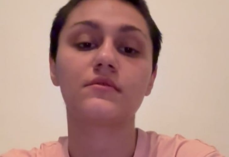 Нови разкрития за ужаса с Дебора, говори прокурор Таня Димитрова