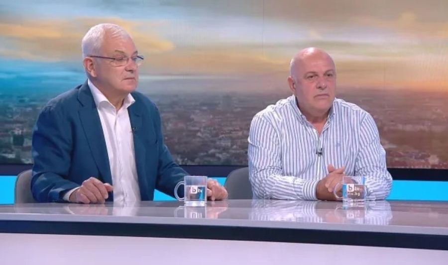 Новите правила за конфискация на коли: Как ще бъдат санкционирани шофьорите?