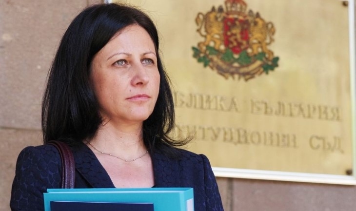 Заради вмешателство в работата: Общинското ръководство на Възраждане в Банско подаде колективна оставка