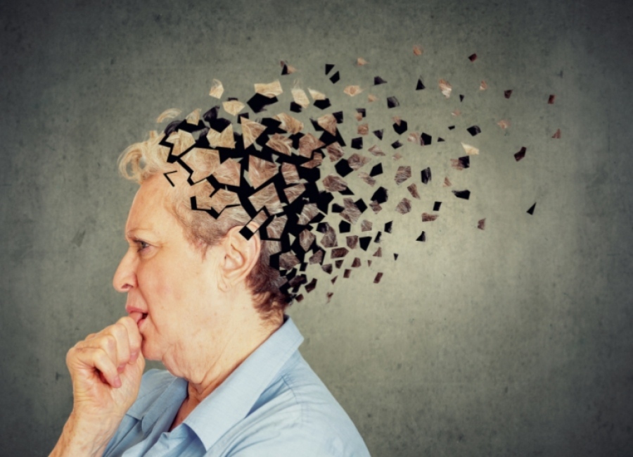 Учени: Лекарствата за киселини могат да доведат до деменция