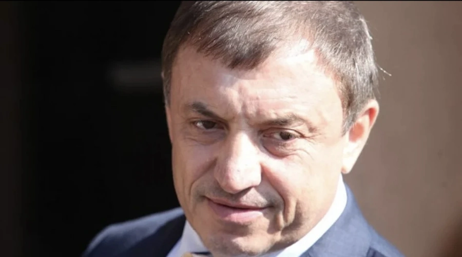 Започват първи размествания в бизнеса на Алексей Петров след убийството му