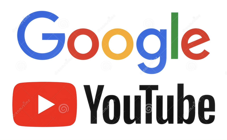 Над 4,6 млн. българи месечно ползват Google. Още повече гледат Youtube