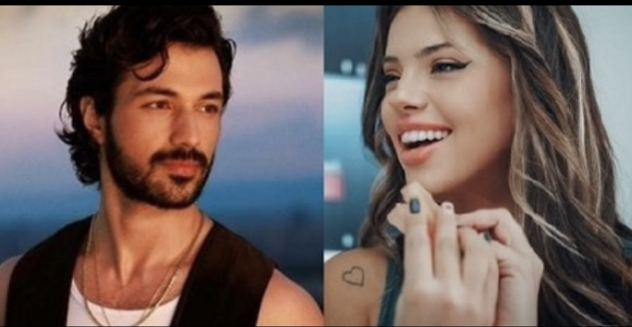 Ергенът Евгени ще свири на сватбата на Дара