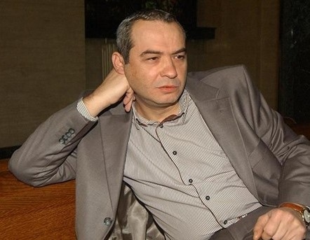 Външно министерство: Петьо Петров-Еврото не е в Дубай, издирва се в ОАЕ