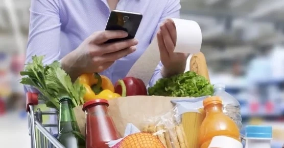 Нов ръст на цените на стоки и услуги у нас