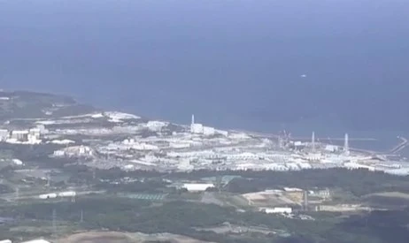 Азиатските страни забраняват внос на морските дарове, зарди изпускане на вода в Тихия океан от Фукушима