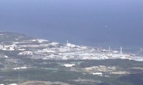 Азиатските страни забраняват внос на морските дарове, зарди изпускане на вода в Тихия океан от Фукушима