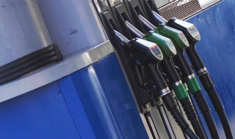 Нов скок на бензина и дизела в България, ако се откажем от руския петрол
