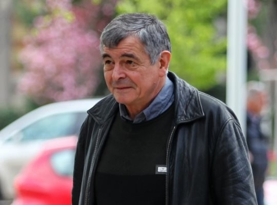 Стефан Софиянски: Притеснявам се за живота на моя сват Васил Божков, да не стане като с Алексей