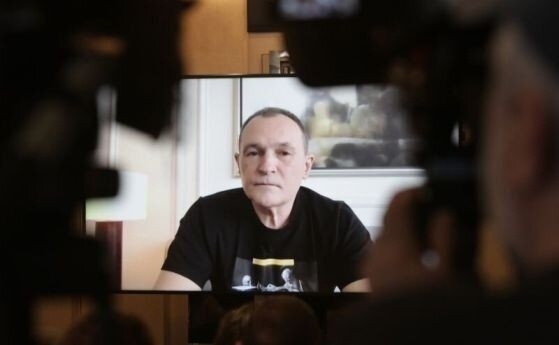 Прокуратурата иска постоянен арест за Васил Божков