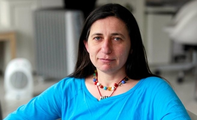 Дъщерята на Желю Желев: Президентът трябва да бъде свален и съден за национално предателство