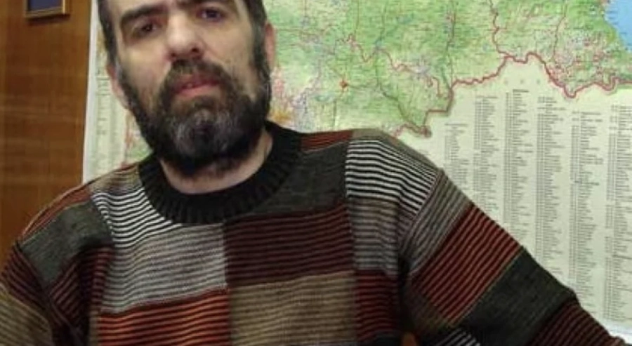 Мрежата съсипа Тома Белев, че бил създал парковете в България