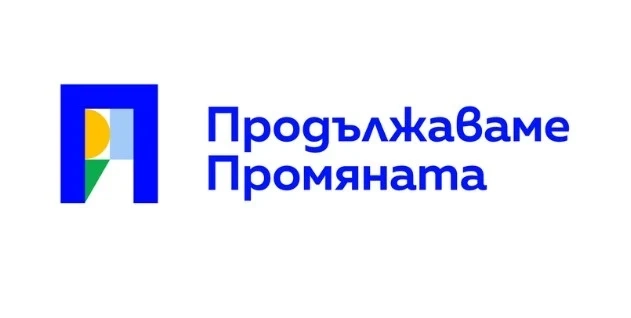 ПП: Всеки път, когато стане дума за назначените от Радев служби, той реагира агресивно