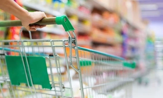 Близо 80% от българите покриват трудно ежедневните си разходи