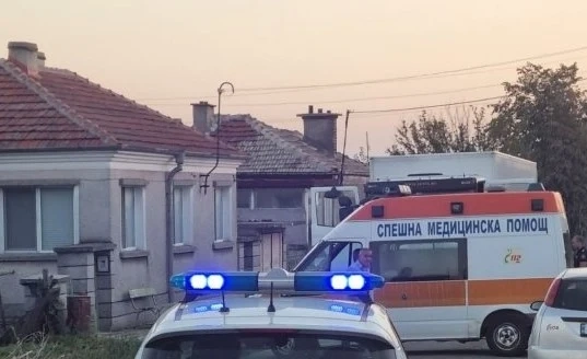 Трима души остават в ареста за инцидента в с. Прилеп, очаква се да бъде повдигнато и обвинение за убийство