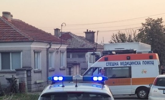 Трима души остават в ареста за инцидента в с. Прилеп, очаква се да бъде повдигнато и обвинение за убийство