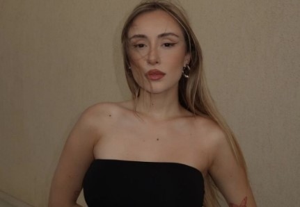 Дара Екимова от болницата: Не съм подозирала, че състоянието ми може да се окаже толкова тежко