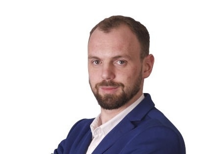 Съветник на Тодор Тагарев вдигнал страшен панаир в Пирогов