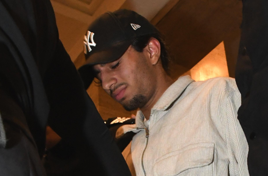 Шофьорът, убил Ани и Явор на бул. Сливница, вече е на свобода