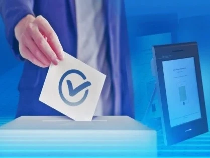 Местните избори ще струват 151 млн. лева