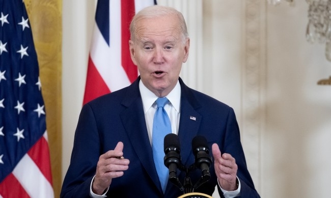 За първи път САЩ одобриха директна военна помощ за Тайван  