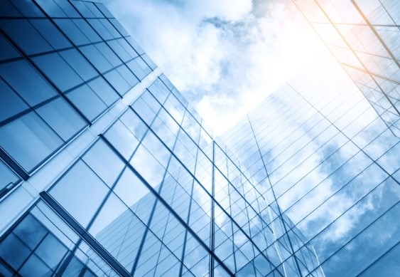 Разследват Tesla заради таен проект на Илон Мъск